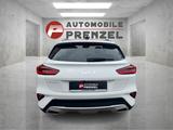 Kia XCeed Platinum Edition*LED*LEDER*PANO*NAV* - gebrauchte Kia XCeed aus dem Jahr 2022
