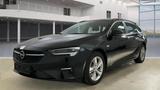 Opel Insignia B Sports Tourer Business Edition -17tkm
