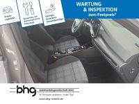 Volkswagen Golf - Vorschau Bild 13