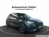 Audi Q5 S line ABT 45 TFSI quattro Mtrx-LED Bluetooth - Audi Q5: Abt