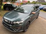Dacia Jogger Extreme - Dacia Jogger SUV