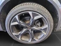 Cupra Formentor - Vorschau Bild 7