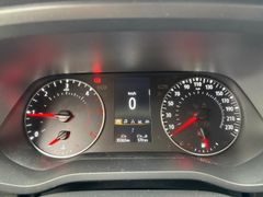 Fahrzeugabbildung Renault Trafic Combi L2H1 3,0t  Life Navi 2xKlima R.Cam