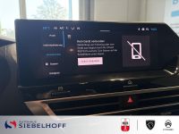 Citroën C4 - Vorschau Bild 15