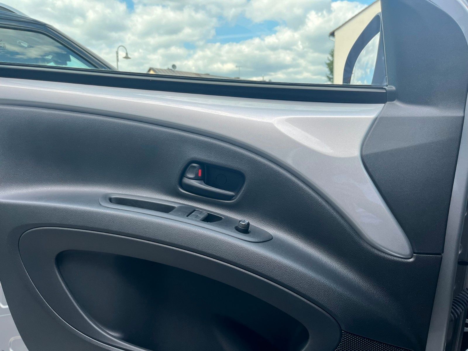 Fahrzeugabbildung Toyota Aygo X Basis 1.Hand