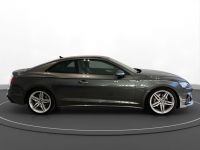 Audi A5 - Vorschau Bild 5