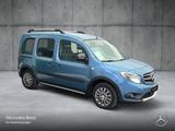 Mercedes-Benz Citan 111 CDI Tourer Lang EDITION+Klima+PTS - Mercedes-Benz Citan in Essen