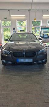 BMW Bmw f10 523i - BMW 523 in Bonn