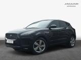 Jaguar E-Pace D180 AWD Aut. R-Dynamic S - Jaguar in München