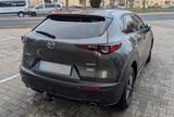Mazda CX-30 2.0 e-SKYACTIV-G M-Hybrid Selection Se... - Mazda CX-30 von privat