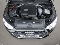 Audi A4 - Vorschau Bild 24