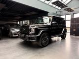 Mercedes-Benz G 63 AMG FULLCARBON/PERFROMANCE+DRIVER PACKAGE - Mercedes-Benz Neuwagen in Bielefeld