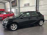 Opel Corsa F 1.5 CDTi **Klima*SHZ*PDC*Temp** - Opel Corsa: Cdti