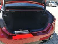 BMW i5 - Vorschau Bild 11