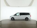 Mercedes-Benz Vito 116 CDI Lang Tourer AUT 9-Sitzer Kamera LED - gebrauchte Mercedes-Benz Vito aus dem Jahr 2023
