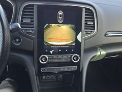Renault Megane IV 1.6 E-TECH Plug-in 160 Grandtour R.S. 