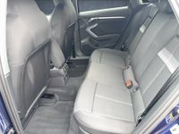 Audi A3 - Vorschau Bild 13