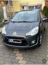 Citroën C3 VTi 120 Exclusive Exclusive - Citroën C3: Vti Exclusive
