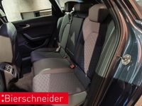 Seat Leon - Vorschau Bild 4