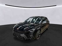 Cupra Leon - Vorschau Bild 2