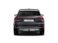 Audi Q4 e-tron - Vorschau Bild 7