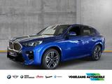 BMW iX2 M Sport 30 30 Park-Assistent Sportpaket HUD  - BMW iX2 in Essen