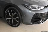 Volkswagen Passat R-Line 1,5 l eHybrid OPF 130 kW/85 KW DSG - Volkswagen Passat: Kw