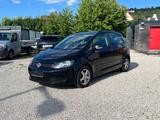Volkswagen Golf Plus - gebrauchte VW Golf Plus aus dem Jahr 2014