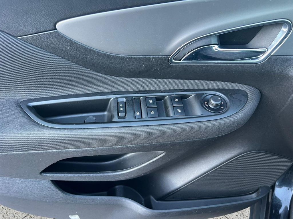 OPEL Mokka Edition ecoFlex KLIMA,ESP,GRA,PDC,NAVI OPEL Mokka Edition ecoFlex KLIMA,ESP,GRA,PDC,NAVI