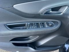 OPEL Mokka Edition ecoFlex KLIMA,ESP,GRA,PDC,NAVI OPEL Mokka Edition ecoFlex KLIMA,ESP,GRA,PDC,NAVI