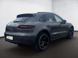 Porsche Macan Turbo XENON/KAMERA/LUFT/BOSE/NAVI/ - Porsche Macan mit Benzin-Antrieb: Automatik