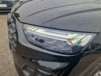 Audi Q5 - Vorschau Bild 6