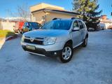 Dacia Duster 1.6 110CV 4x2 Lauréate - gebrauchte Dacia Duster aus dem Jahr 2010