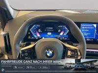 BMW X3 - Vorschau Bild 14