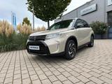 Suzuki Vitara1.4 Turbo Hybrid C+ Allgrip, LED, Navi - Suzuki Neuwagen in Stuttgart