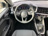 Audi A1 - Vorschau Bild 6