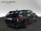 Skoda Octavia Combi 2.0 TSI RS 6-Gang |MATRIX|NAVI|HUD - Skoda Octavia: Allradantrieb, 2.0