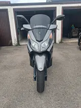 SYM CITYCOM 125 - Angebote