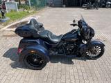 Harley-Davidson FLHTCUTG TRI GLIDE ULTRA  - Offers
