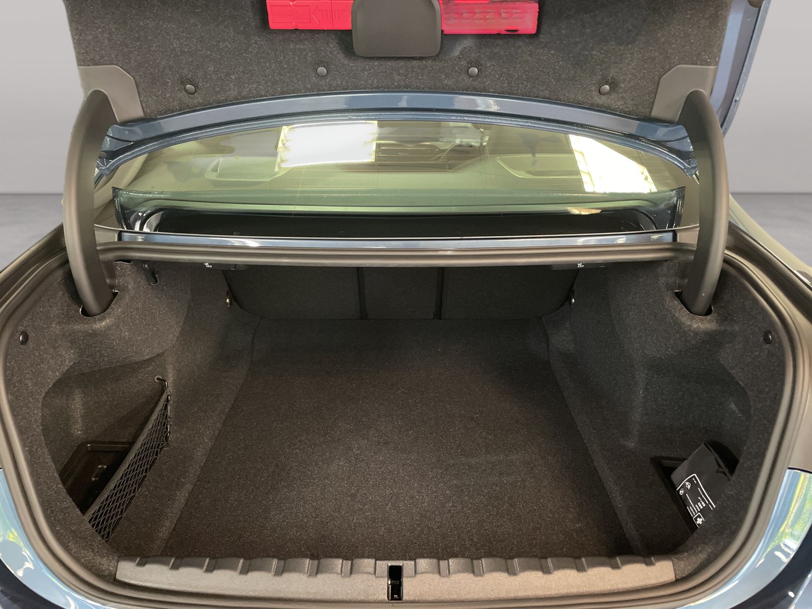 BMW 430 - Bild 16