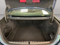 BMW 430 - Vorschau Bild 16