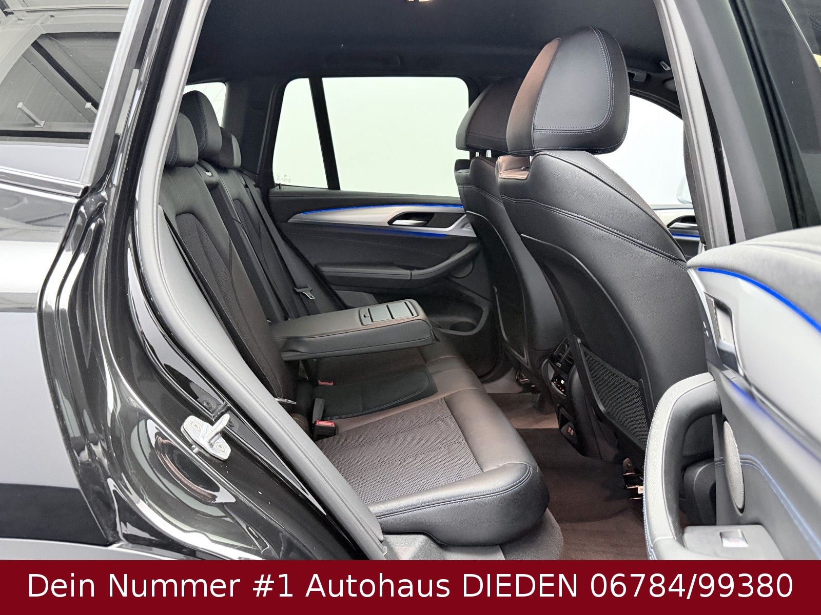 Bild 19