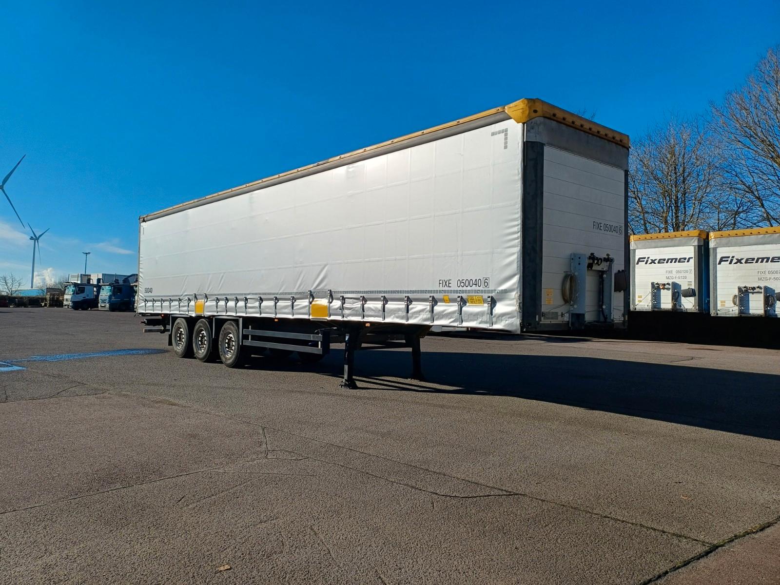 Schmitz Cargobull SCS 24/L-13.62E DB