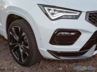 Cupra Ateca - Vorschau Bild 5