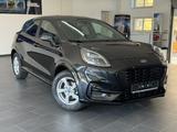 Ford Puma ST-Line 1.0 EcoBoost MHEV*AHK*iACC*KAMERA* - gebrauchte Pickups