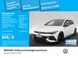 Volkswagen Golf VIII GTI CLUBSPORT BLACK AKRA PERFORMANCE I - Volkswagen Gebrauchtwagen in Berlin