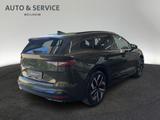 Skoda Enyaq Sportline 60 - Skoda Enyaq Gebrauchtwagen