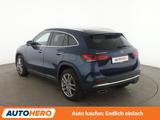Mercedes-Benz GLA 250e AMG Line Aut.*LED*NAVI*ACC*PDC*SHZ* - Mercedes-Benz GLA 250 Gebrauchtwagen in Hamburg