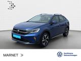 Volkswagen Taigo 1.5 TSI Style DSG Navi*Kamera*IQ-Drive*SHZ - Volkswagen Taigo in Mainz