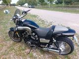 Yamaha Vmax 1200 - Offers